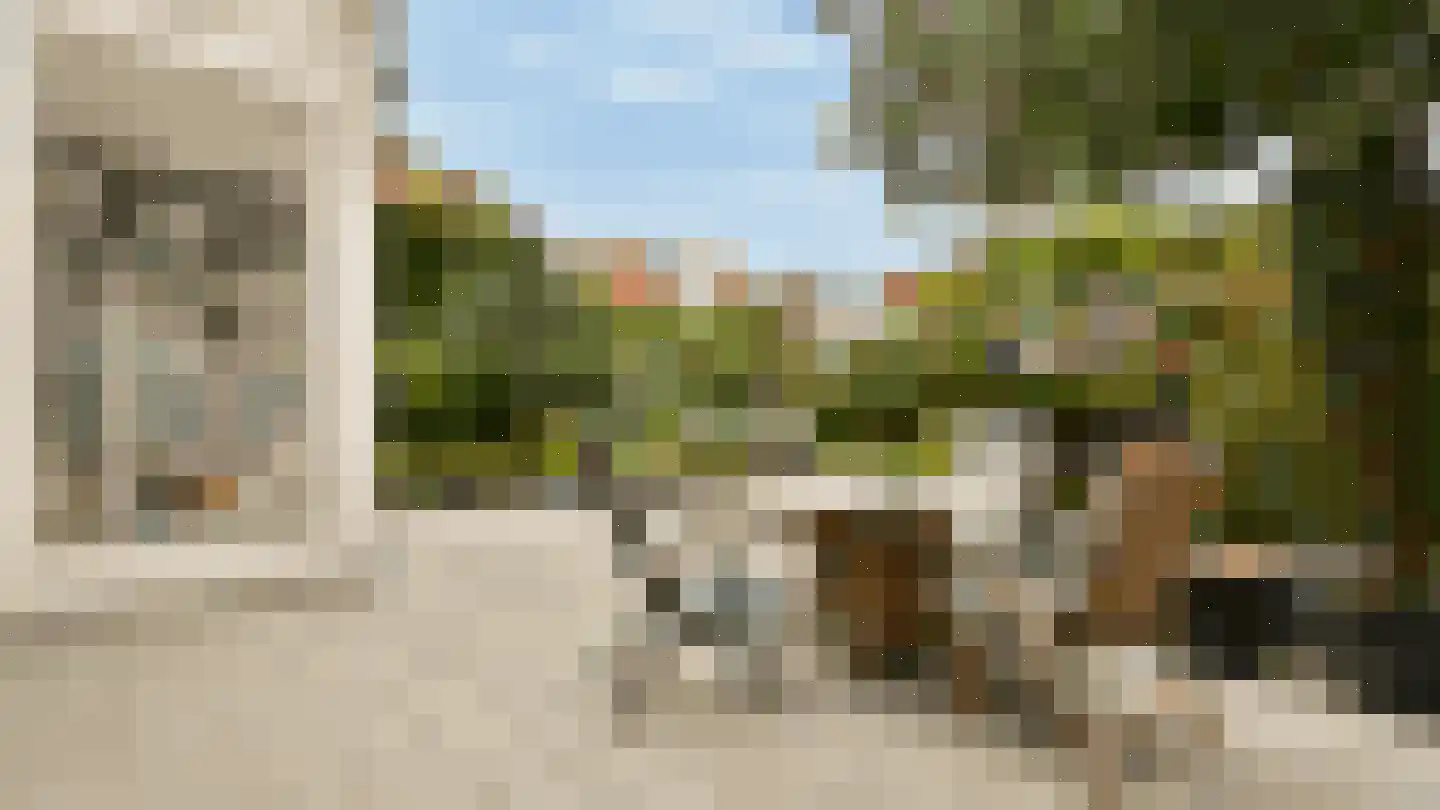 Pieterskerkhof 36 Leiden thumbnail 42