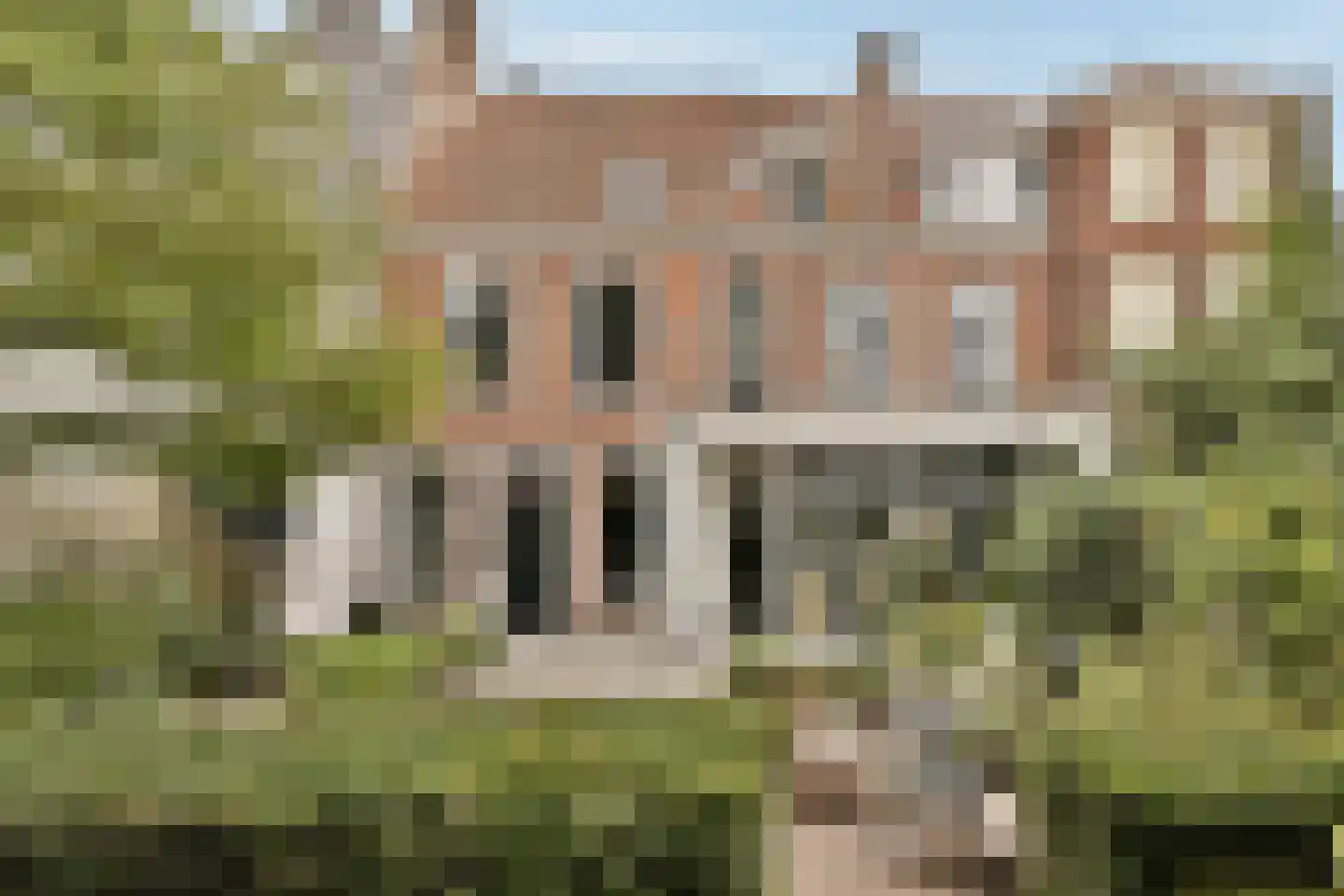 Pieterskerkhof 36 Leiden thumbnail 45