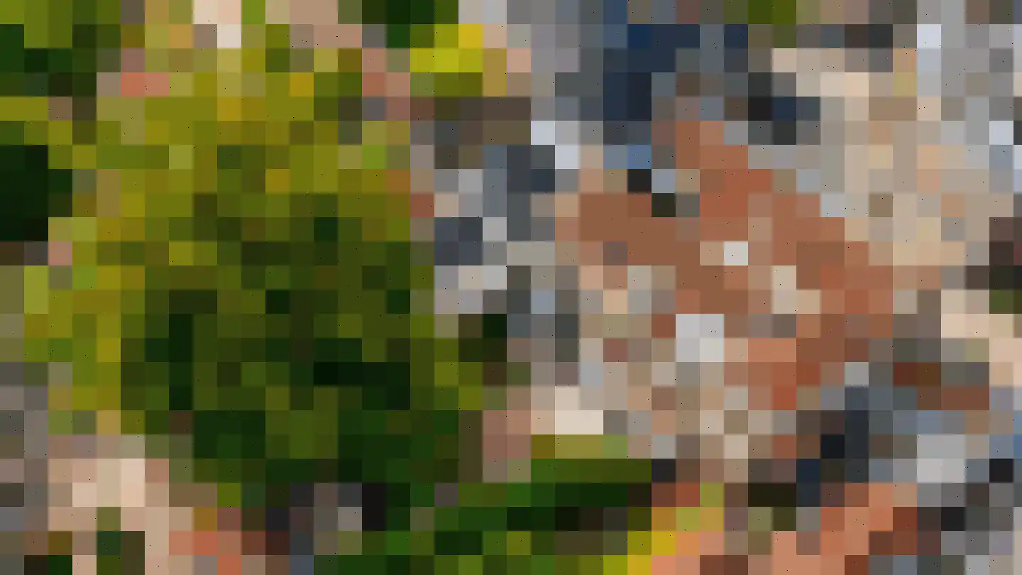 Pieterskerkhof 36 Leiden thumbnail 47