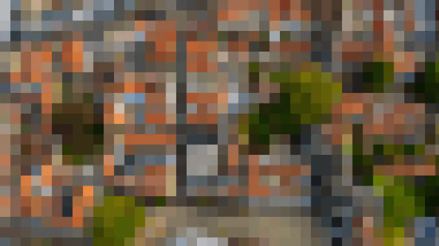 Pieterskerkhof 36 Leiden thumbnail 48