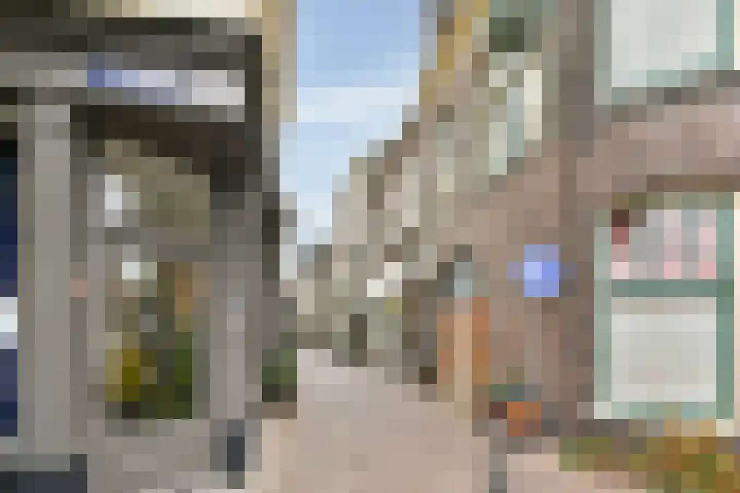 Pieterskerkhof 36 Leiden thumbnail 49