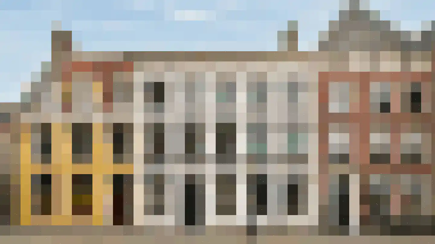 Pieterskerkhof 36 Leiden thumbnail 5