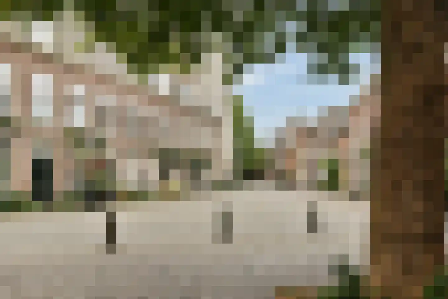 Pieterskerkhof 36 Leiden thumbnail 50