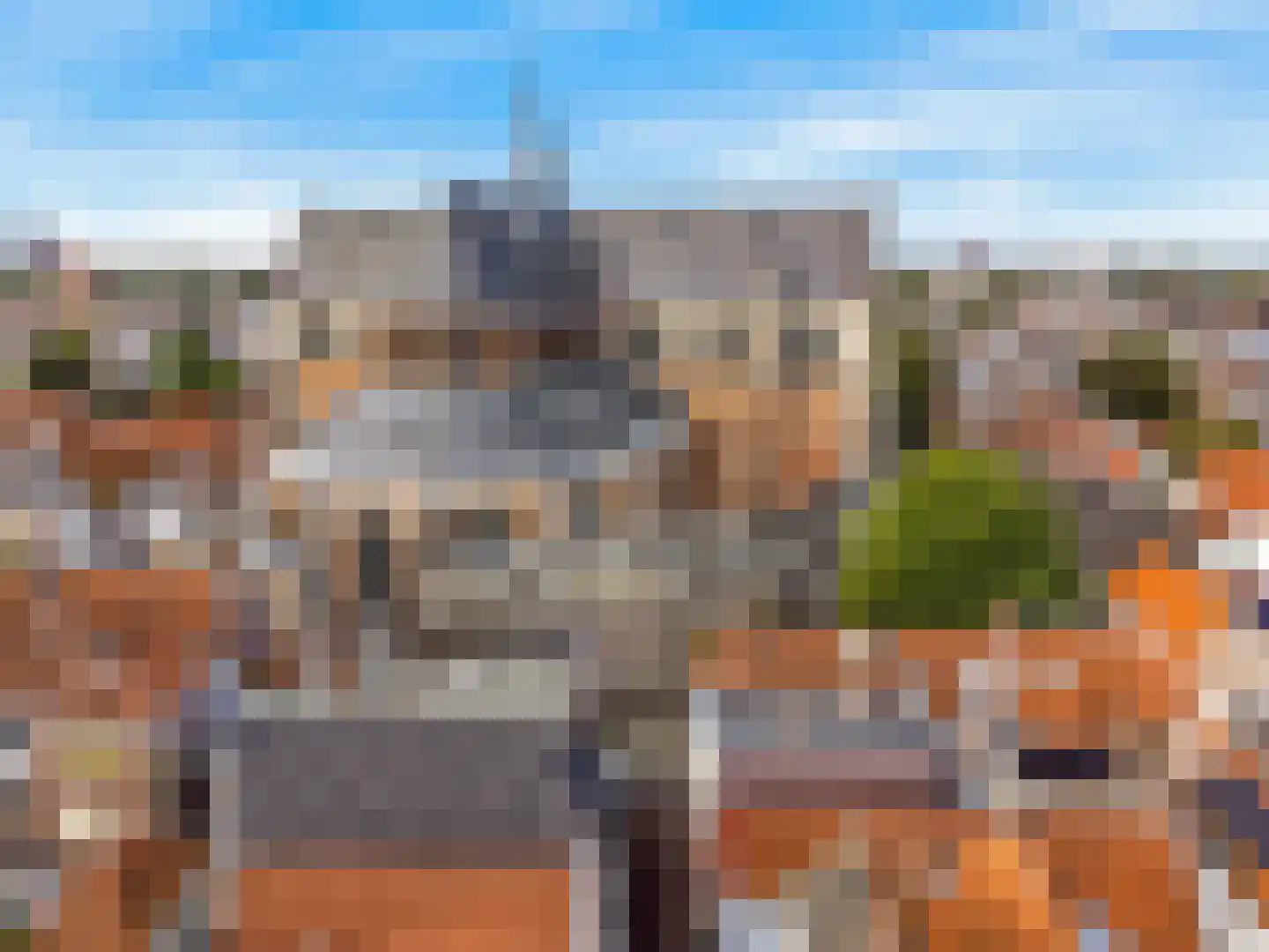 Pieterskerkhof 36 Leiden thumbnail 51
