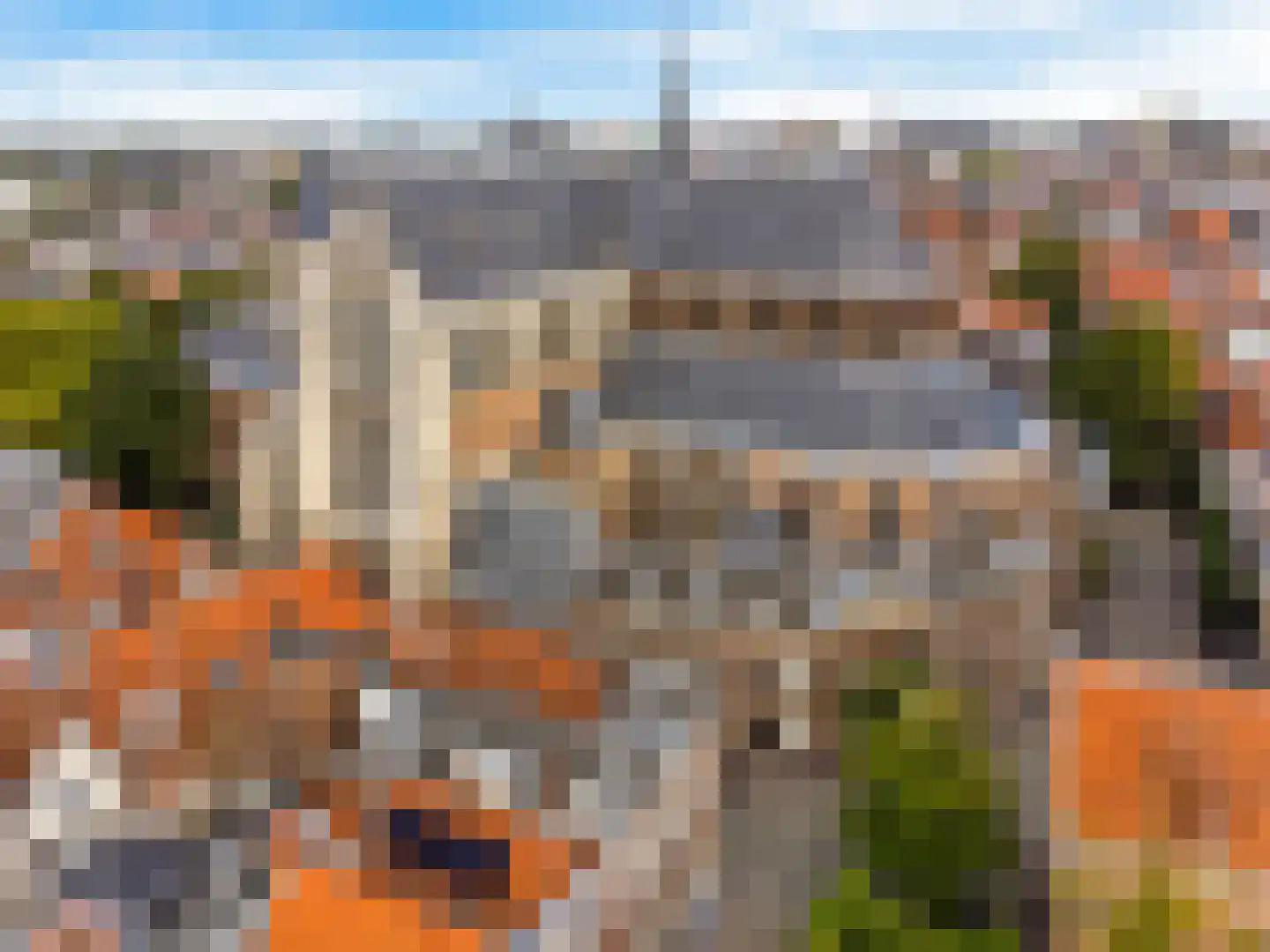 Pieterskerkhof 36 Leiden thumbnail 52