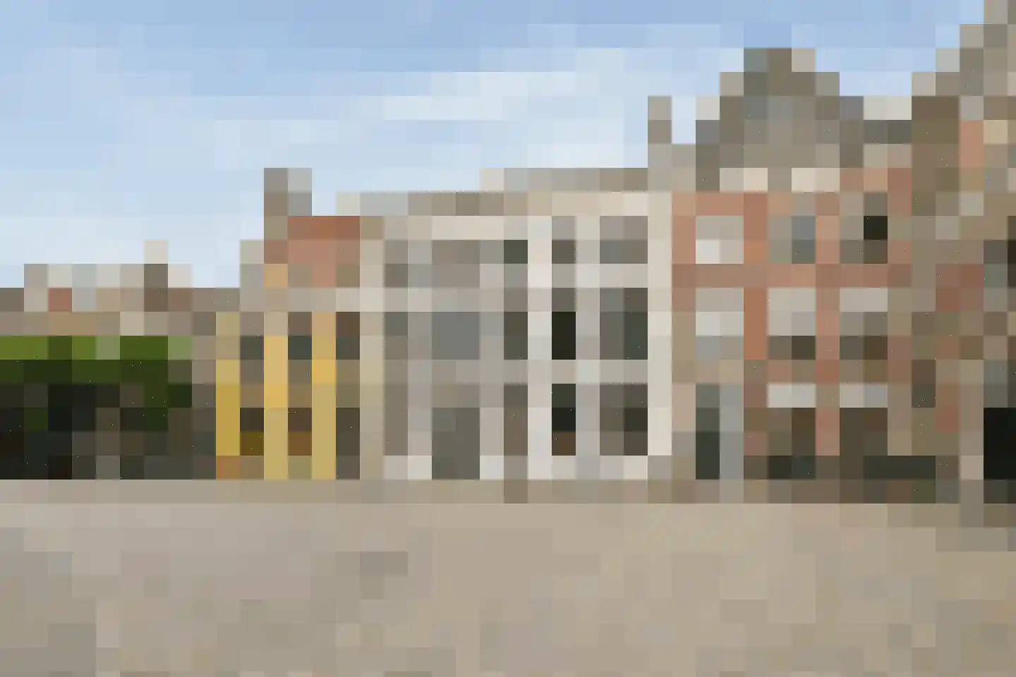 Pieterskerkhof 36 Leiden thumbnail 6