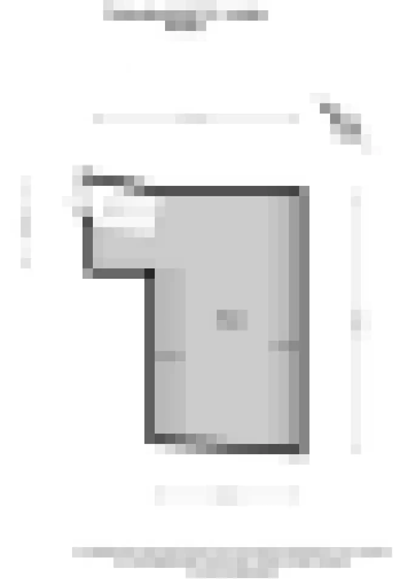 Pieterskerkhof 36 Leiden thumbnail 62