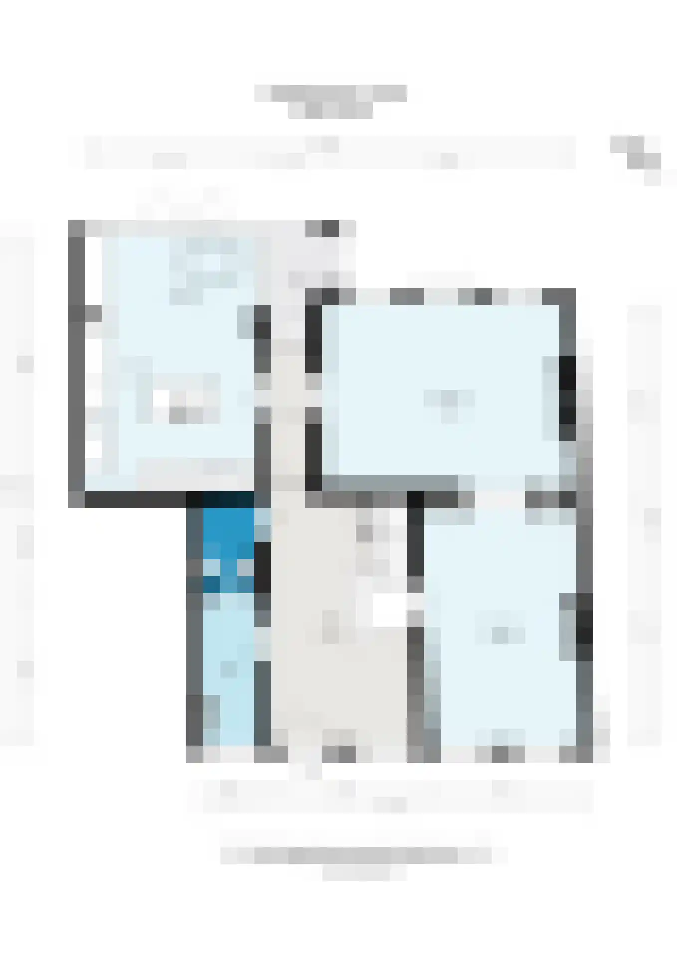 Pieterskerkhof 36 Leiden thumbnail 65