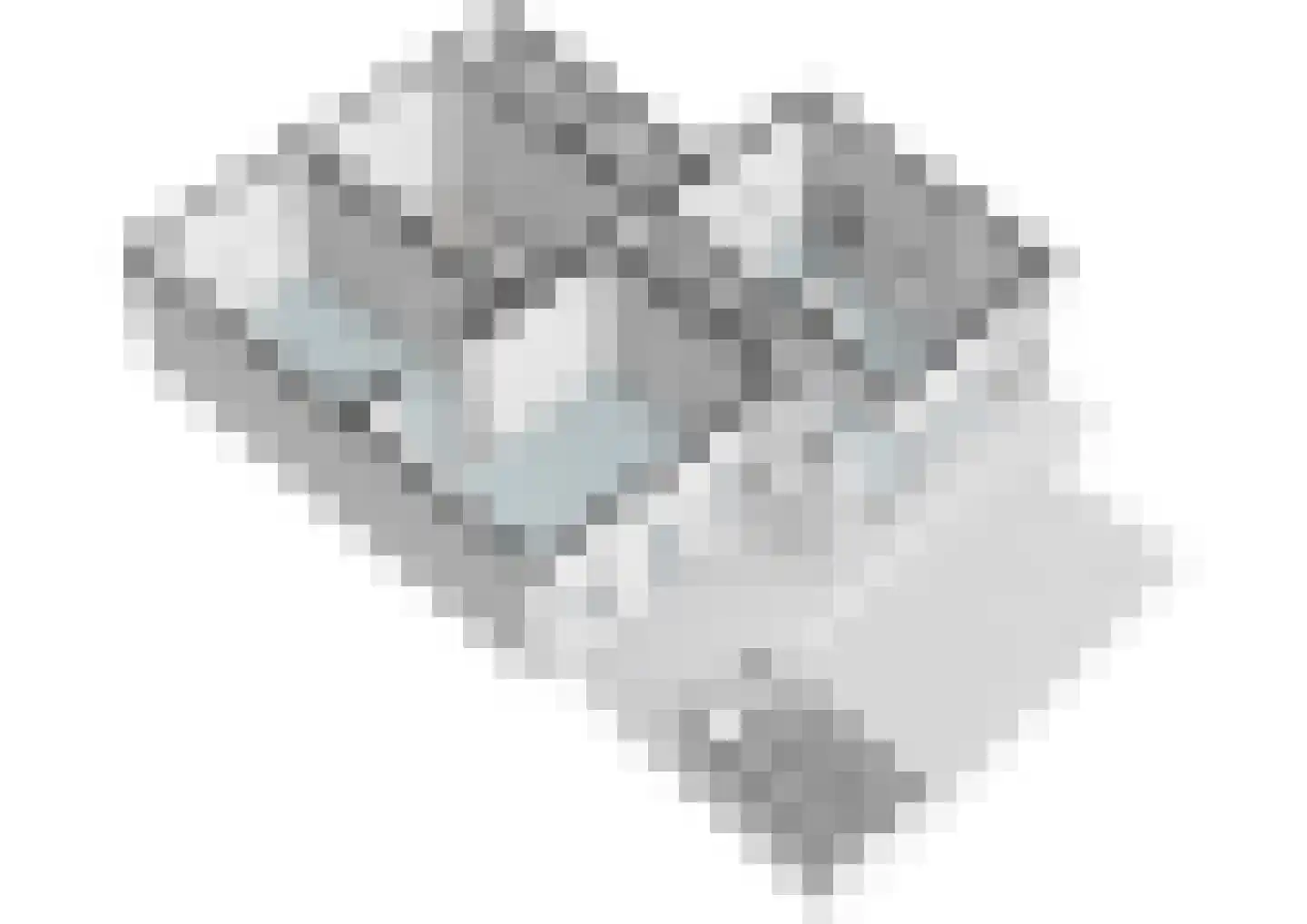 Pieterskerkhof 36 Leiden thumbnail 66
