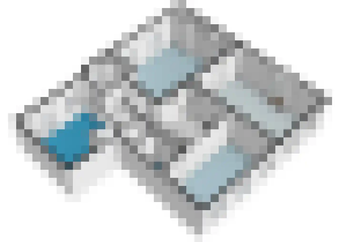 Pieterskerkhof 36 Leiden thumbnail 69