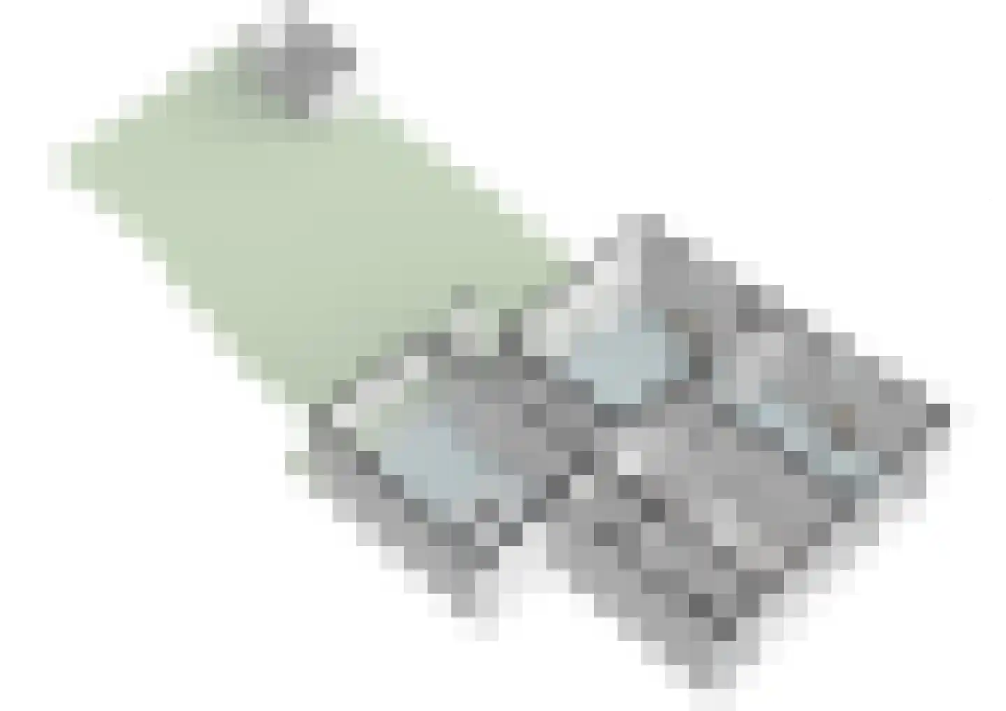 Pieterskerkhof 36 Leiden thumbnail 78