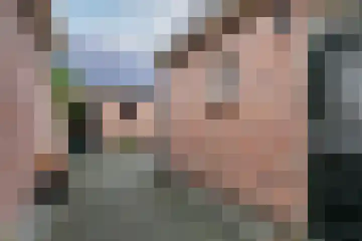 Pieterslaan 51 Wolvega thumbnail 27
