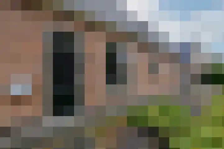 Pieterslaan 51 Wolvega thumbnail 31