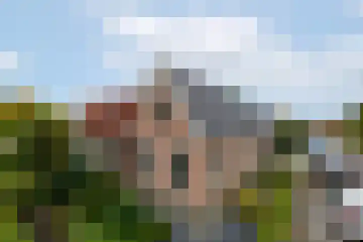 Pieterslaan 51 Wolvega thumbnail 36