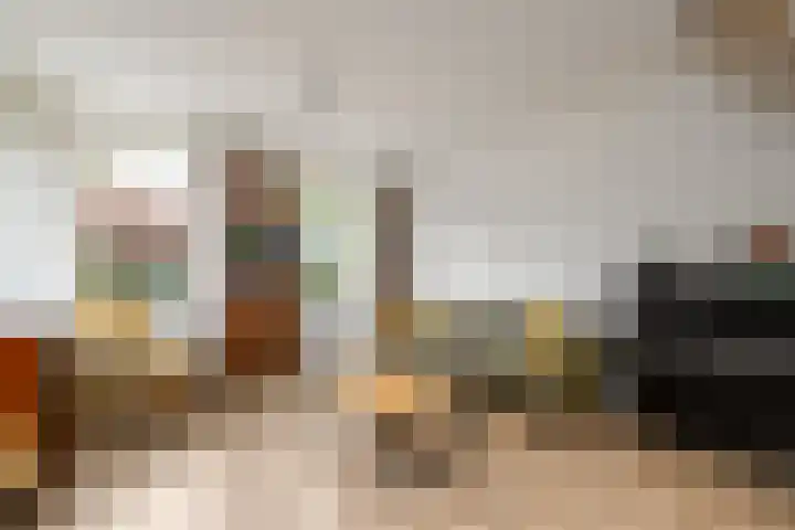 Pieterslaan 51 Wolvega thumbnail 4