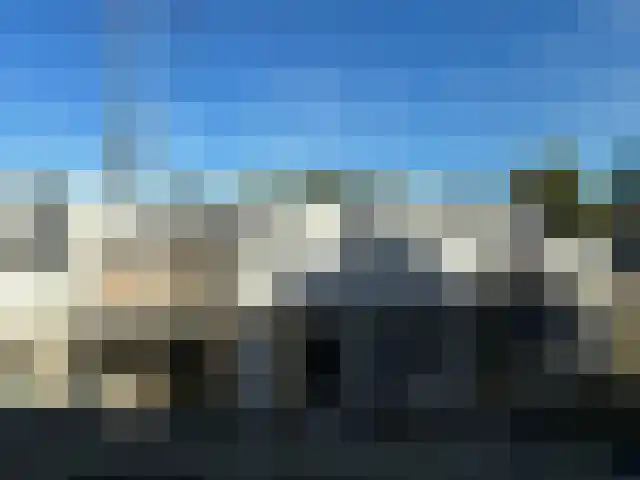 Pietersplein 10 Roggel thumbnail 11