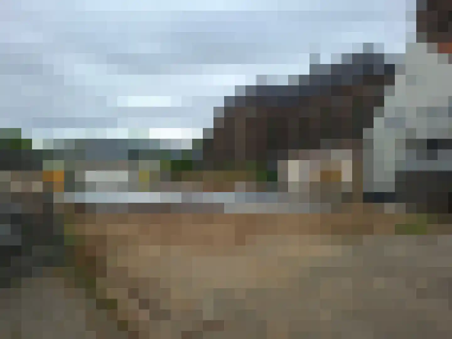 Pietersplein 10 Roggel thumbnail 7
