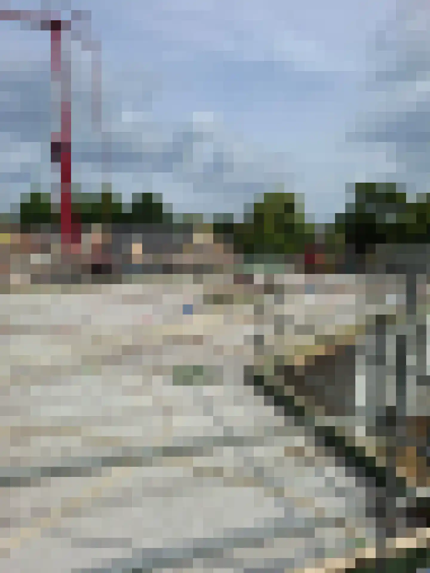 Pietersplein 10 Roggel thumbnail 9