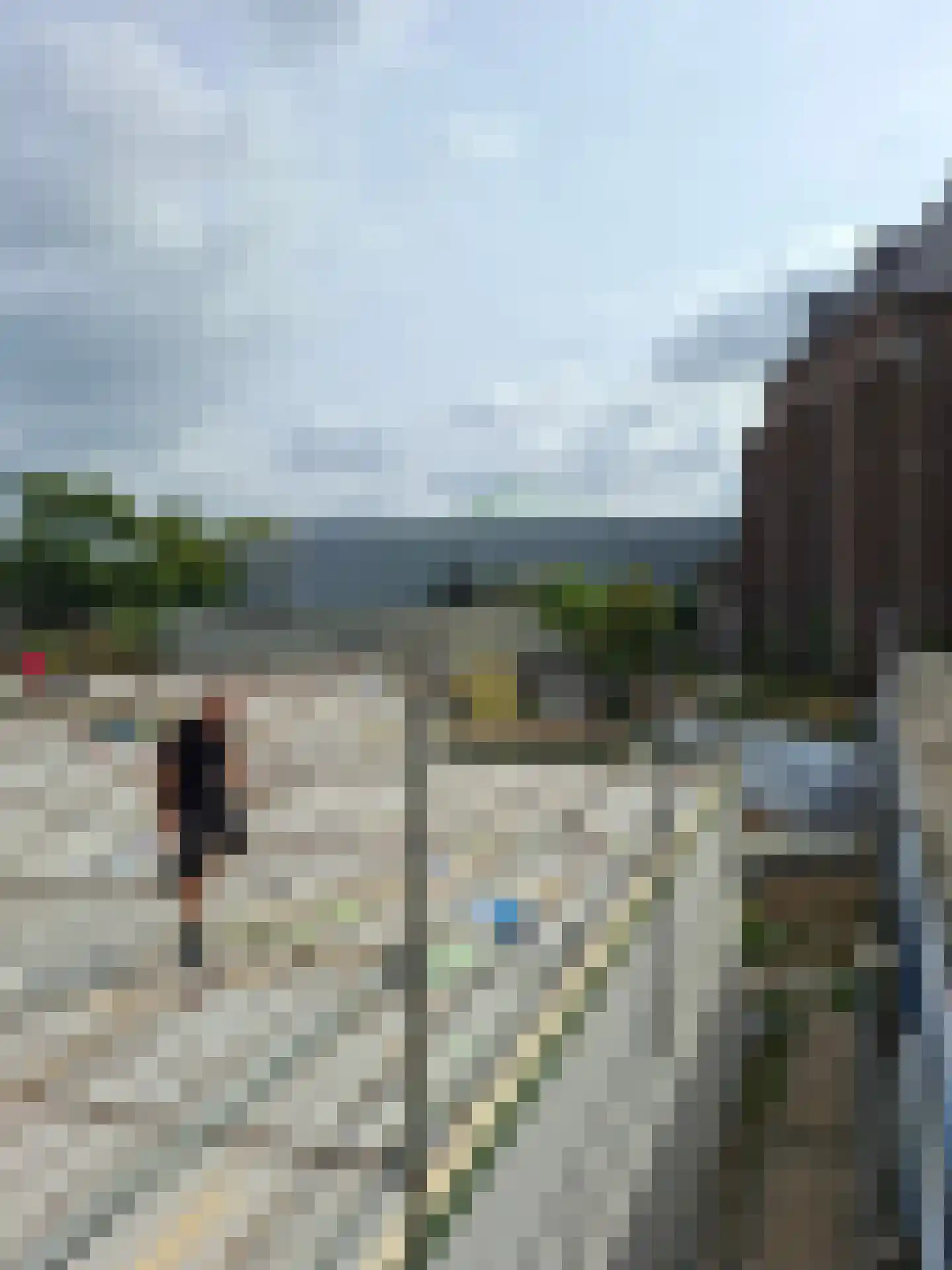 Pietersplein 16 Roggel thumbnail 11