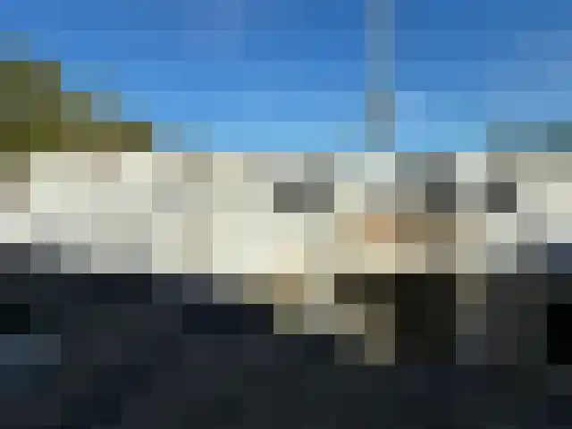 Pietersplein 16 Roggel thumbnail 13