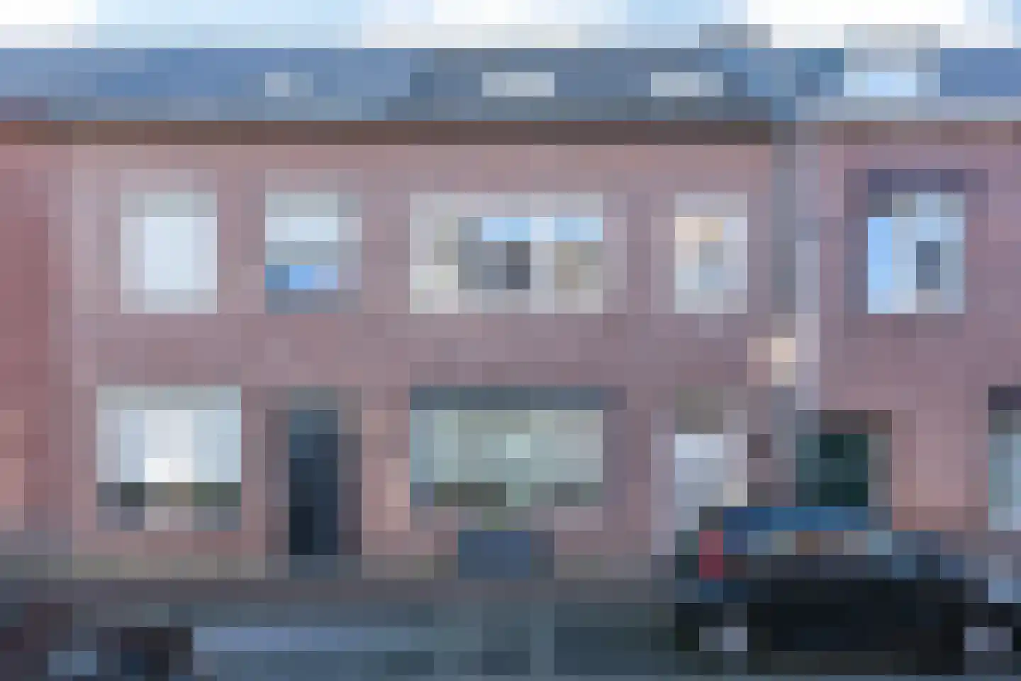 Pietersstraat 10 Landgraaf