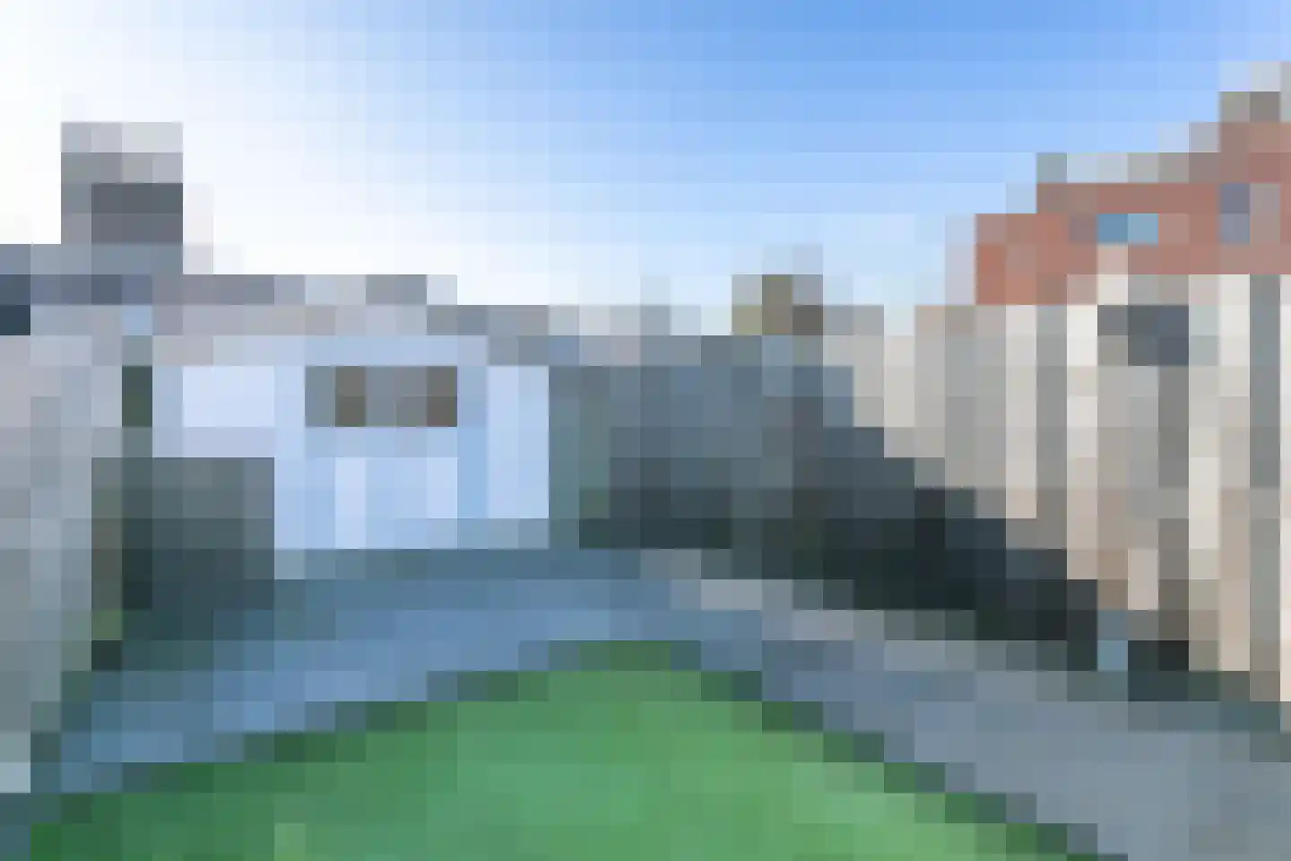Pietersstraat 10 Landgraaf thumbnail 30