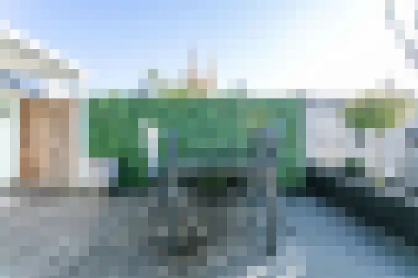 Pietersstraat 10 Landgraaf thumbnail 32