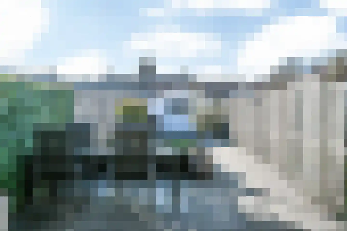 Pietersstraat 10 Landgraaf thumbnail 33