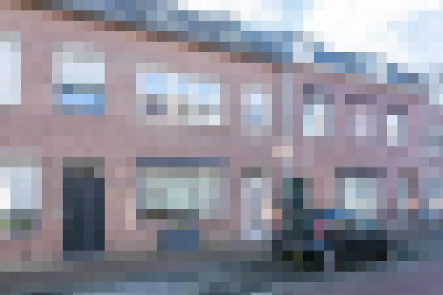 Pietersstraat 10 Landgraaf thumbnail 34