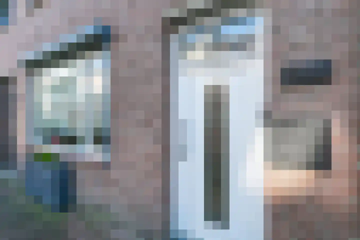 Pietersstraat 10 Landgraaf thumbnail 4