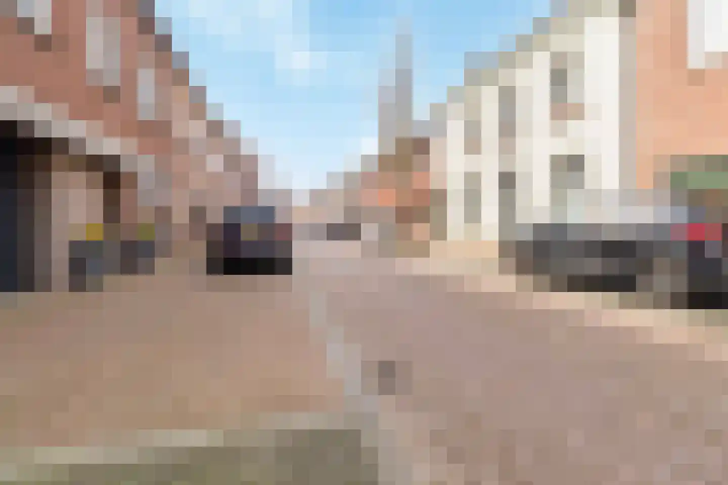 Pietersstraat 16 Landgraaf thumbnail 27