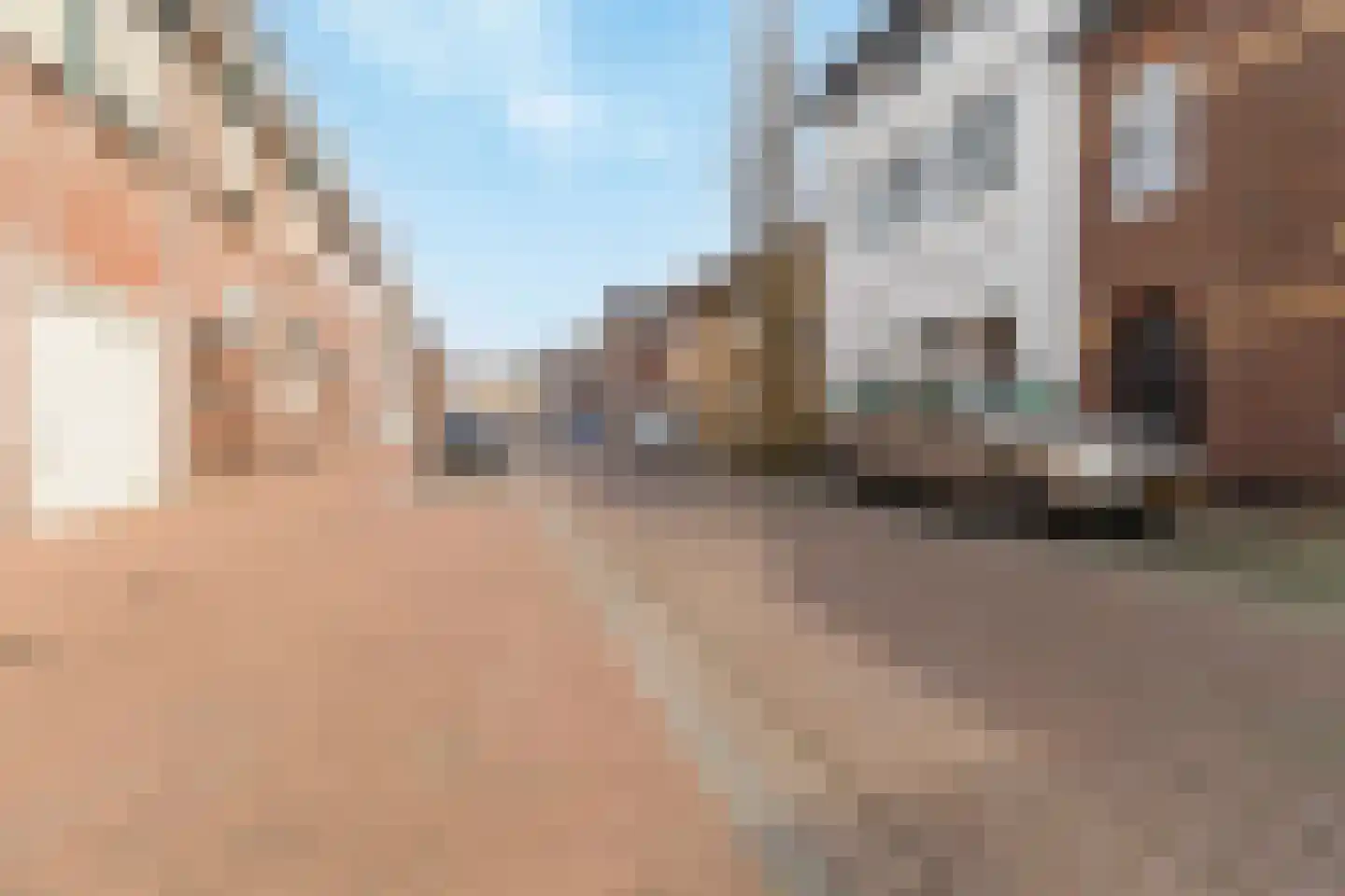 Pietersstraat 16 Landgraaf thumbnail 28