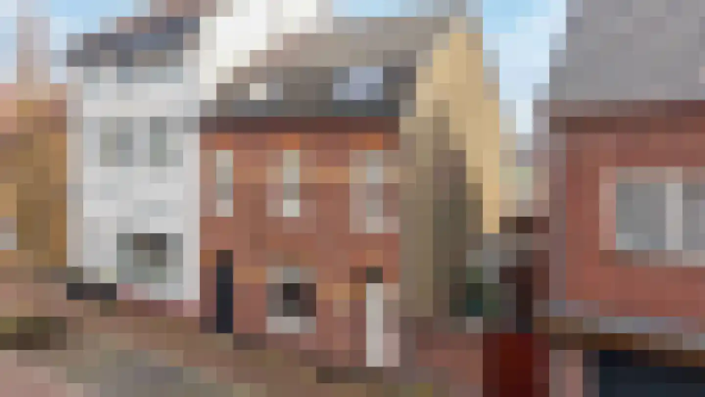 Pietersstraat 16 Landgraaf thumbnail 38
