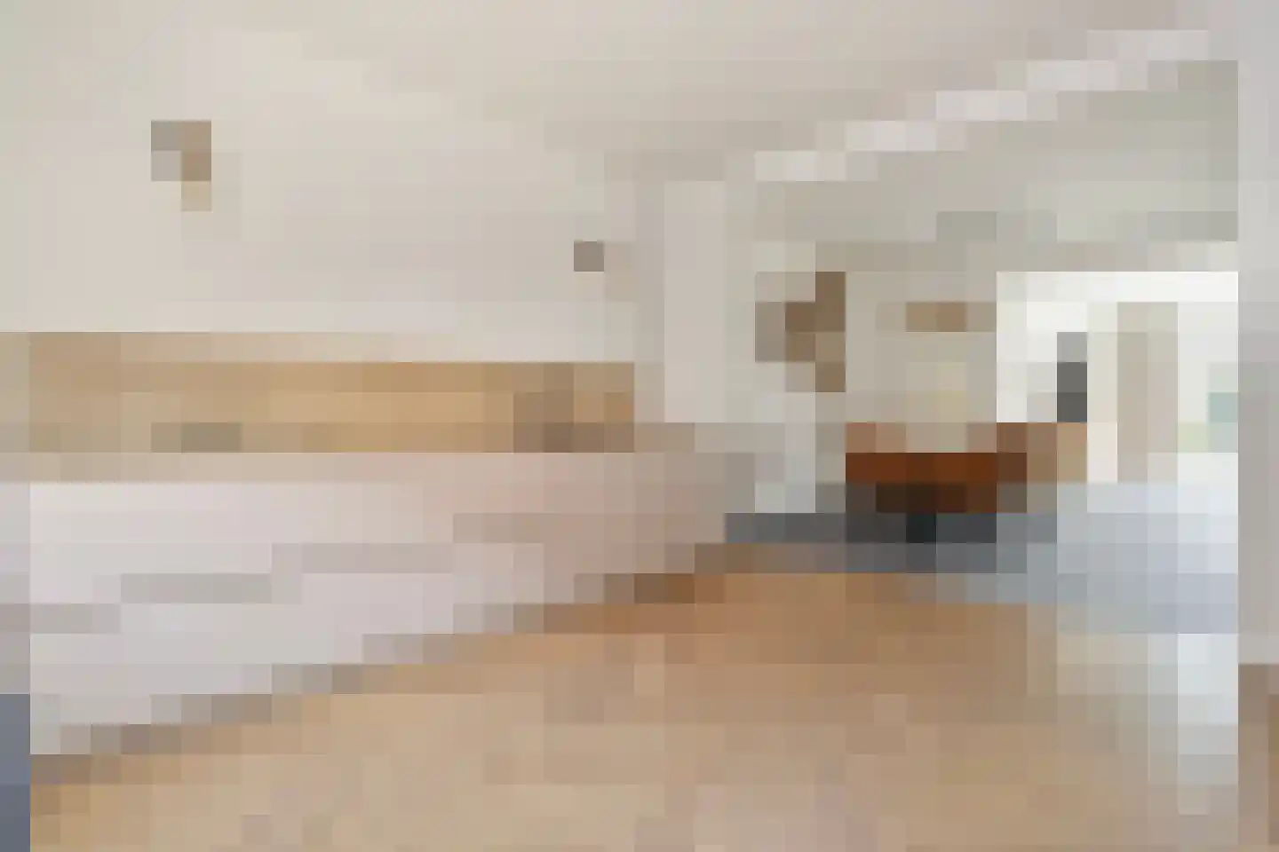 Pietersstraat 16 Landgraaf thumbnail 5