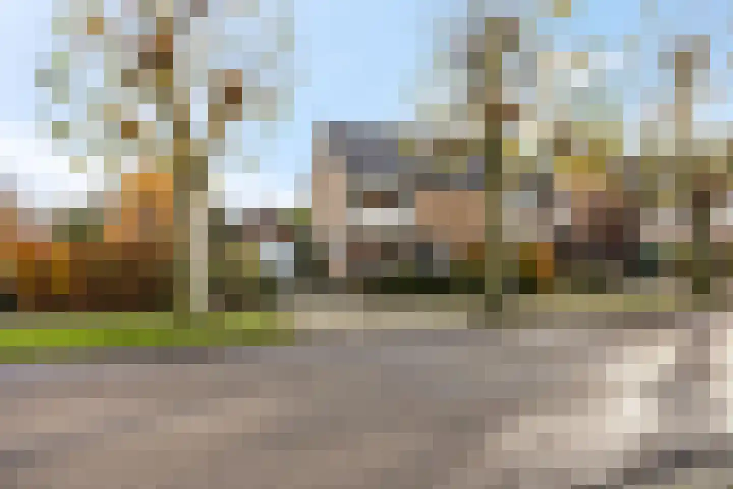 Pieterstraat 12 Geleen thumbnail 10