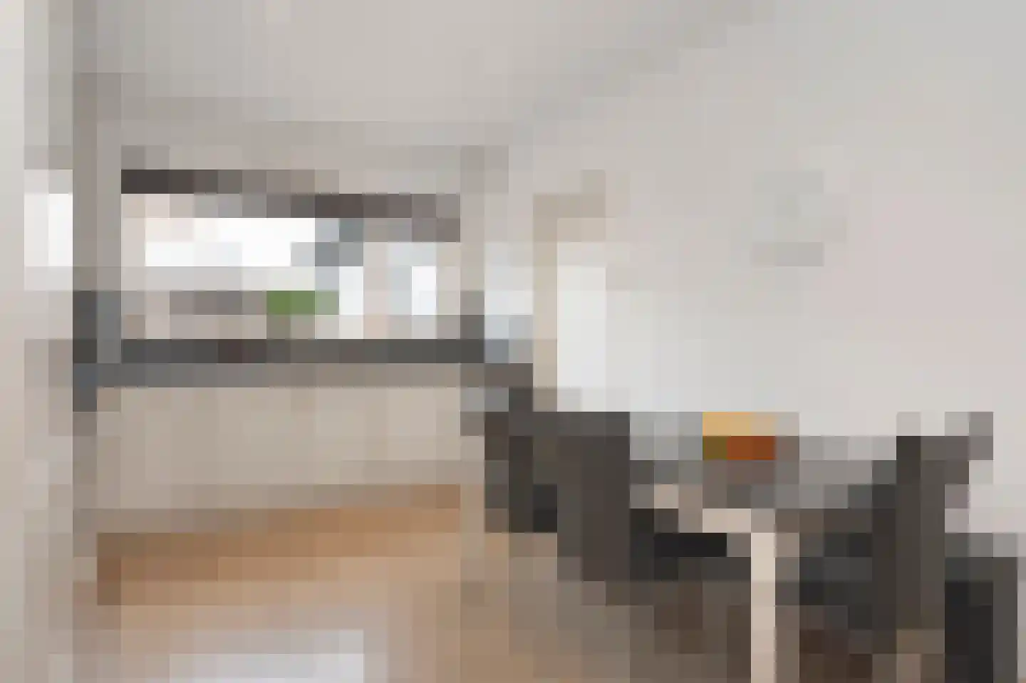 Pieterstraat 12 Geleen thumbnail 12