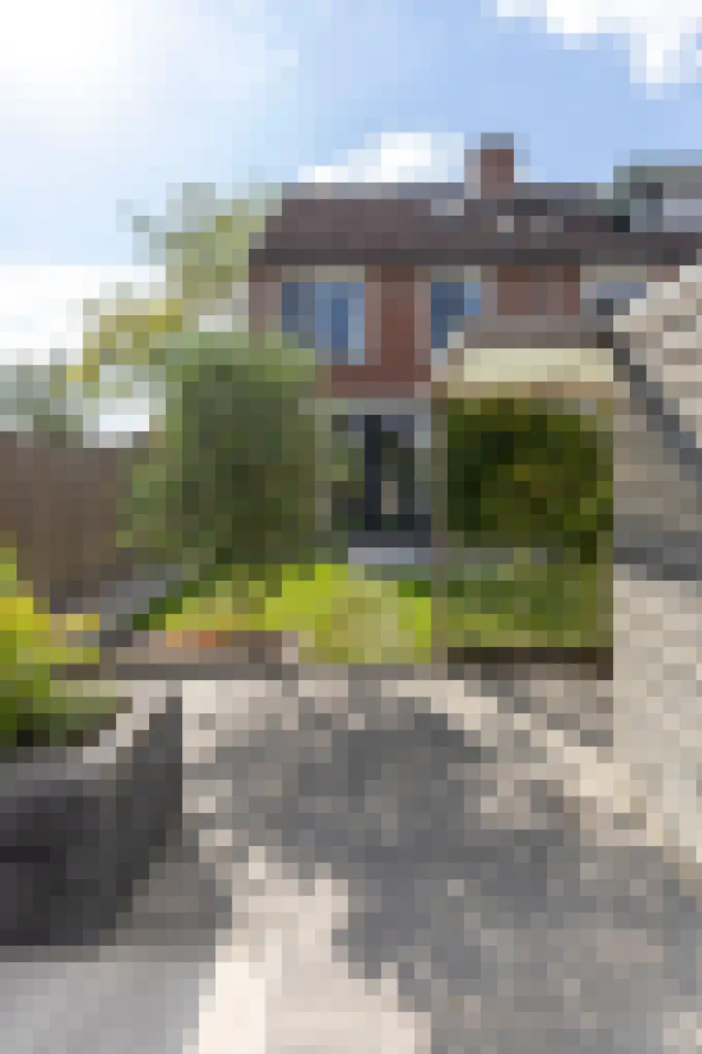 Pieterstraat 12 Geleen thumbnail 14