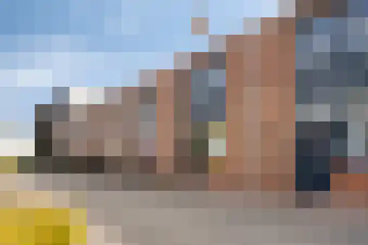Pieterstraat 12 Geleen thumbnail 22