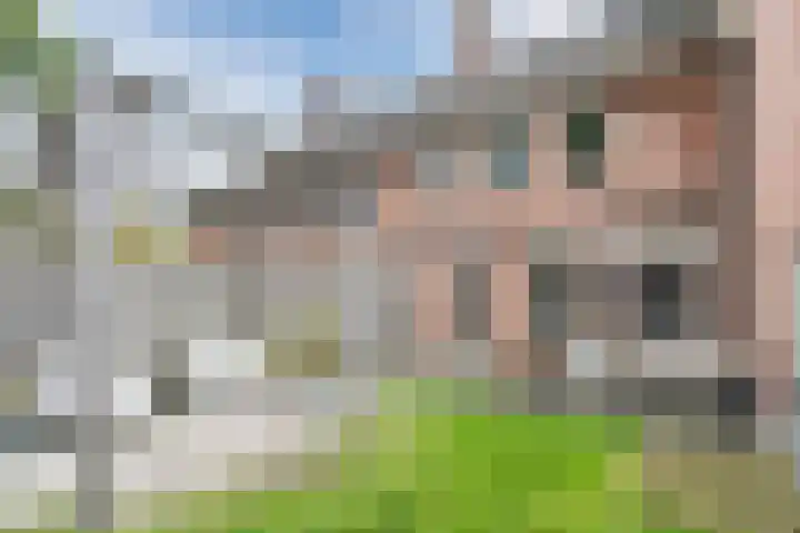 Pieterstraat 12 Geleen thumbnail 23