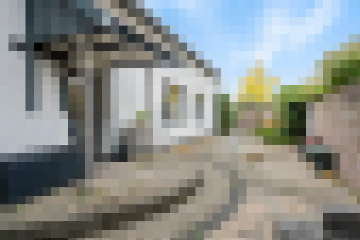 Pieterstraat 12 Geleen thumbnail 24