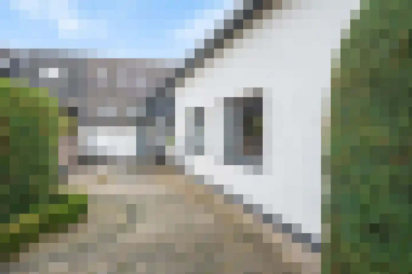 Pieterstraat 12 Geleen thumbnail 25