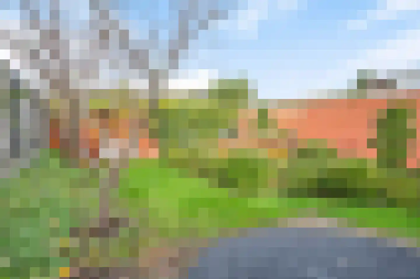 Pieterstraat 12 Geleen thumbnail 27