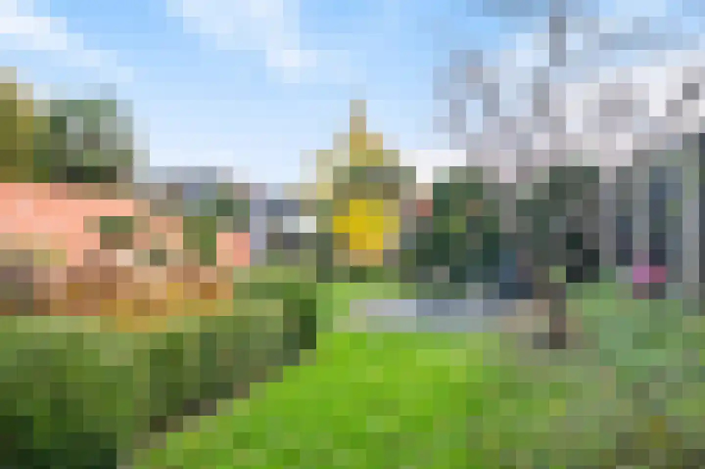 Pieterstraat 12 Geleen thumbnail 28