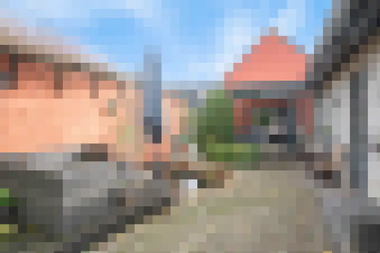 Pieterstraat 12 Geleen thumbnail 30
