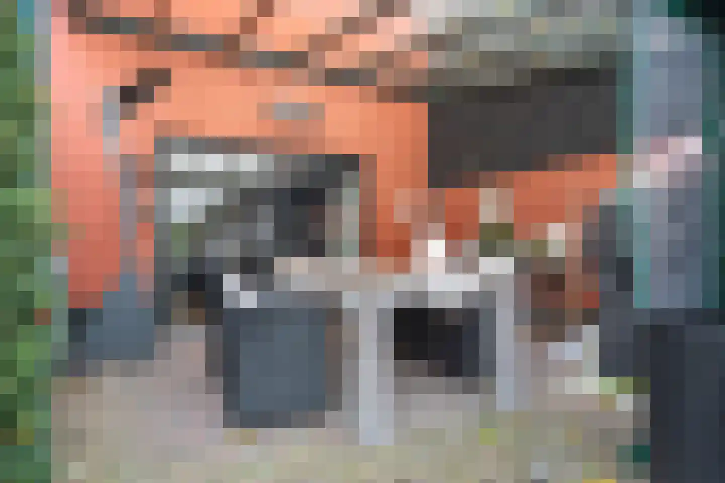 Pieterstraat 12 Geleen thumbnail 31