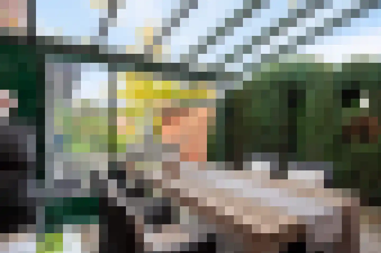 Pieterstraat 12 Geleen thumbnail 32
