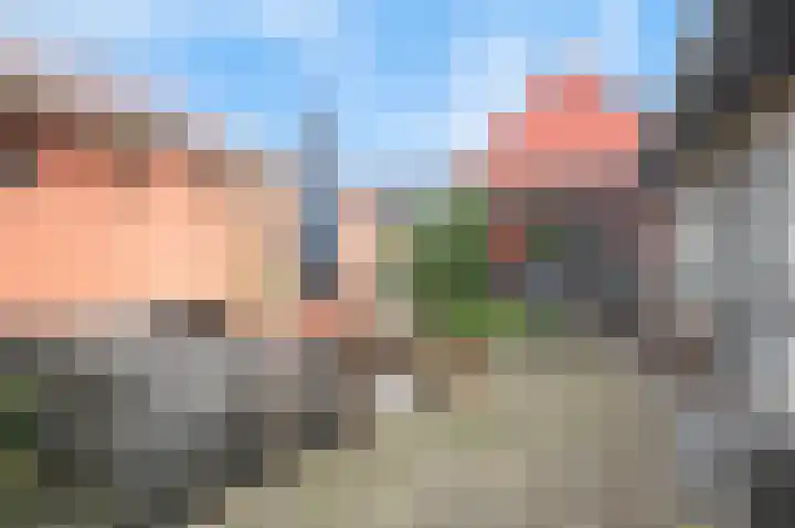 Pieterstraat 12 Geleen thumbnail 33