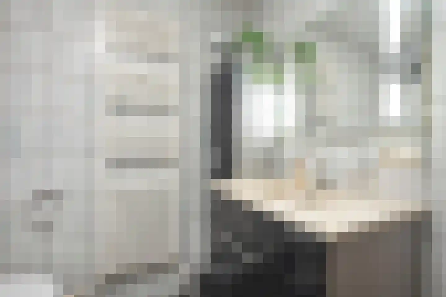 Pieterstraat 12 Geleen thumbnail 35
