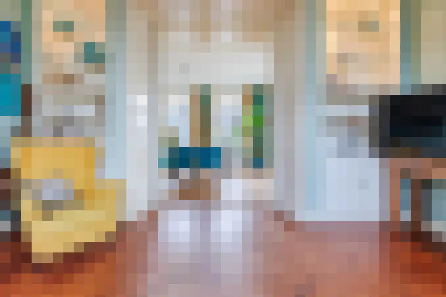 Pieterstraat 12 Geleen thumbnail 39