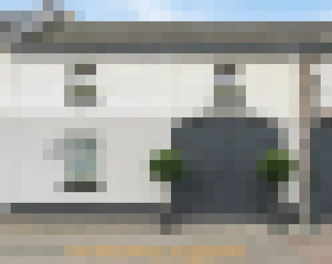 Pieterstraat 12 Geleen thumbnail 5